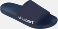 UHL SPORT Skor Bath Slippers på