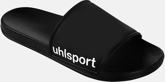 UHL SPORT Skor Bath Slippers på