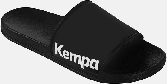 KEMPA Skor Bath Slippers på