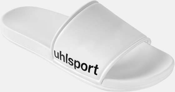 UHL SPORT Skor Bath Slippers på
