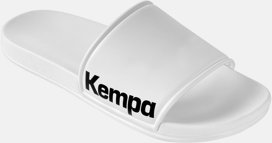 KEMPA Skor Bath Slippers på