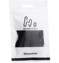 SHOE HERO Skosnören - Svarta (180 Cm) på