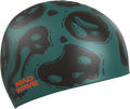 MAD WAVE Skulls på