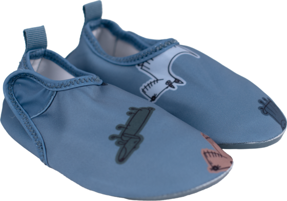 LINDBERG Skvätt Beach Shoes på