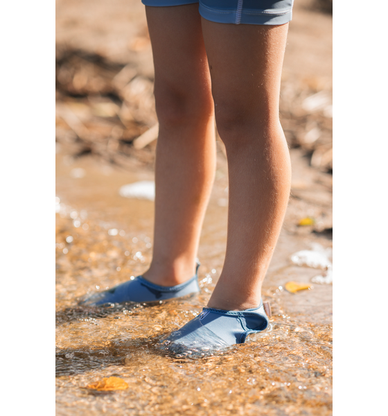 LINDBERG Skvätt Beach Shoes på