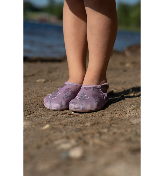 LINDBERG Skvätt Beach Shoes på