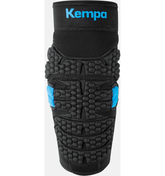 KEMPA Skydd Kguard Elbow Support på