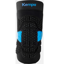 KEMPA Skydd Kguard Knee Support på