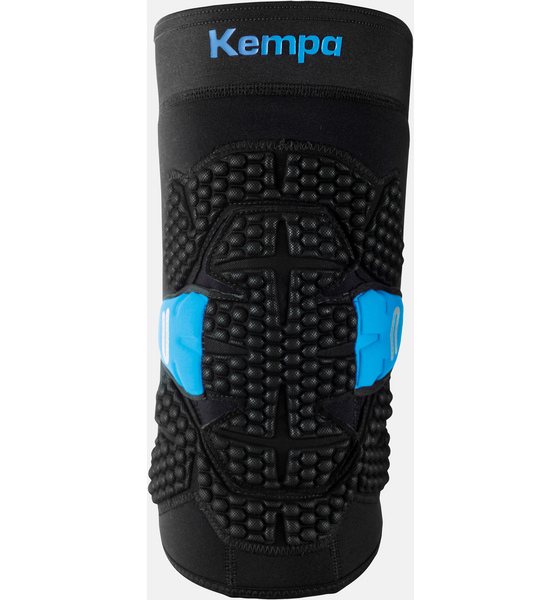 KEMPA Skydd Kguard Knee Support på