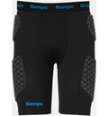 KEMPA Skyddsshorts Protection Shorts på