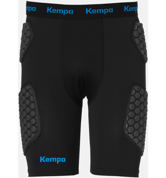 KEMPA Skyddsshorts Protection Shorts på