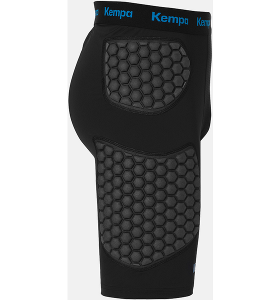 KEMPA Skyddsshorts Protection Shorts på