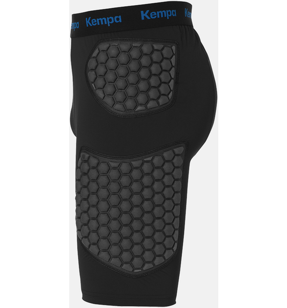 KEMPA Skyddsshorts Protection Shorts på