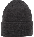 LINDBERG Skye Beanie, Windproof på