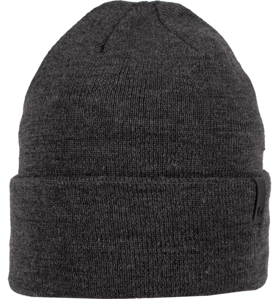 LINDBERG Skye Beanie, Windproof på