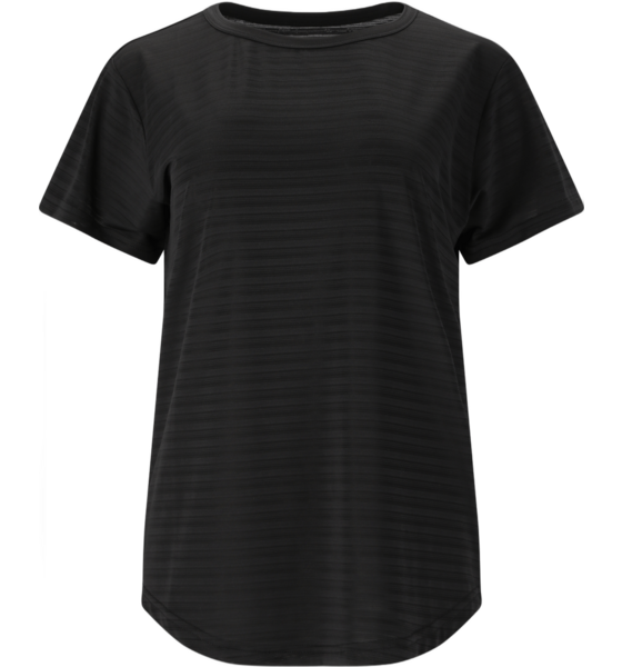 WHISTLER Skylon T-shirt på