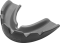 LOBLOO Slick Vacuum-fit Mouthguard - Unisex 14+ Yrs på