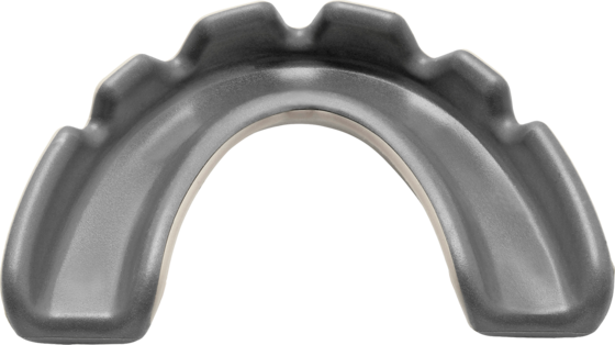 LOBLOO Slick Vacuum-fit Mouthguard - Unisex 14+ Yrs på