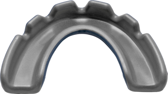 LOBLOO Slick Vacuum-fit Mouthguard - Unisex 14+ Yrs på