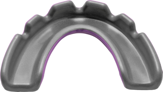 LOBLOO Slick Vacuum-fit Mouthguard - Unisex 14+ Yrs på