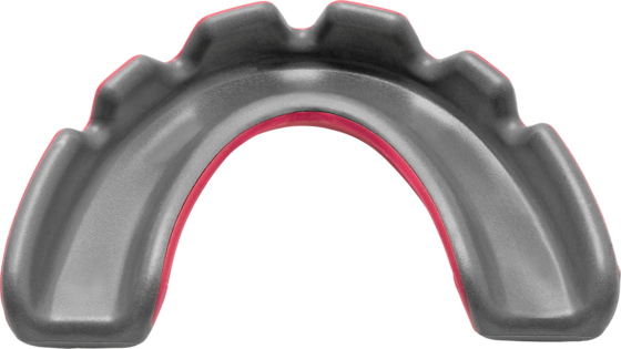 LOBLOO Slick Vacuum-fit Mouthguard - Unisex 14+ Yrs på