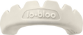 LOBLOO Slick Vacuum-fit Mouthguard – Unisex 10–13 Yrs på