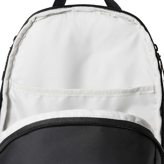 NIKE Sling Bag (8l) Commute på