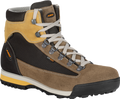AKU Slope Original Gtx på