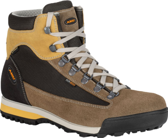 AKU Slope Original Gtx på