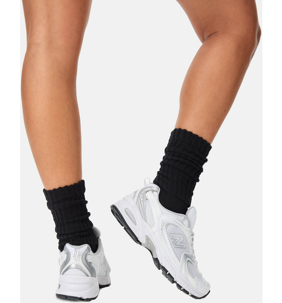 ALERA Slouch Socks på