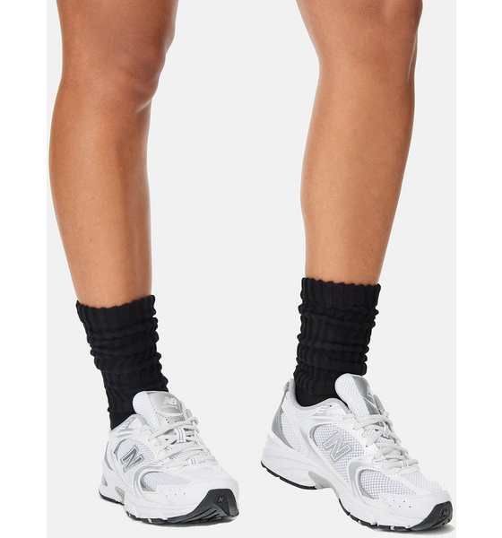 ALERA Slouch Socks på