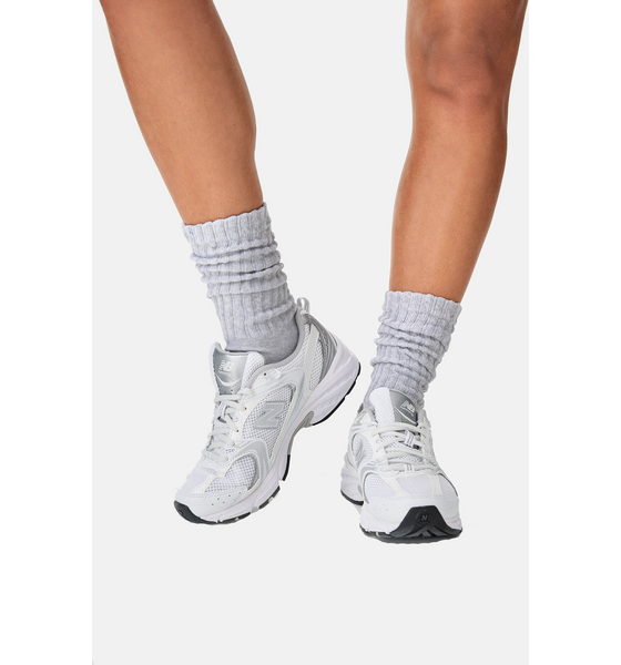 ALERA Slouch Socks på