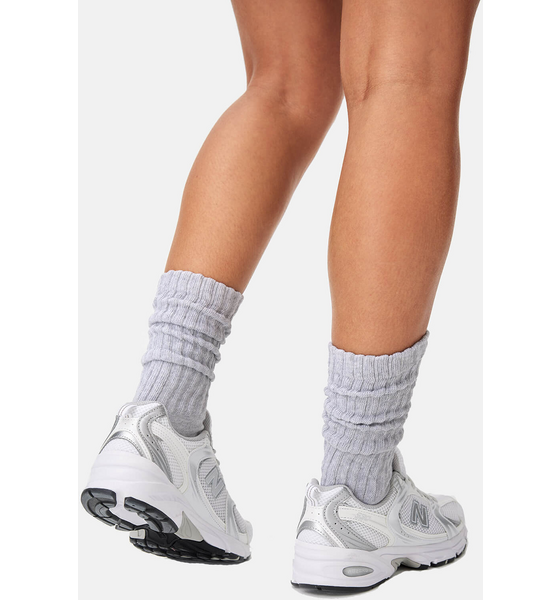 ALERA Slouch Socks på