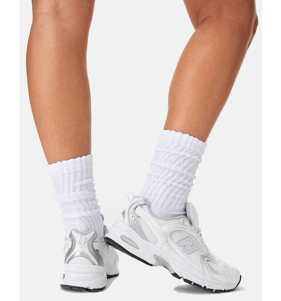 ALERA Slouch Socks på