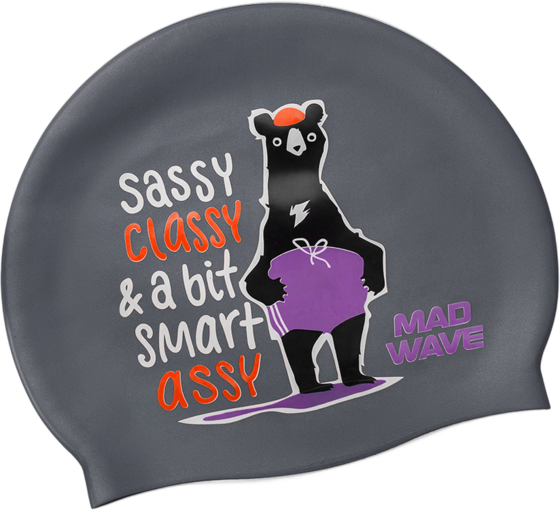 MAD WAVE Smart Assy på