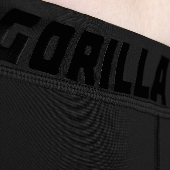 GORILLA WEAR Smart Tights på