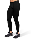 GORILLA WEAR Smart Tights på