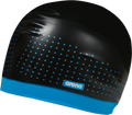 ARENA Smartcap Training på