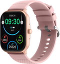 DENVER Smartwatch Swc-187 på