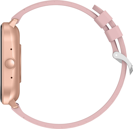 DENVER Smartwatch Swc-187 på