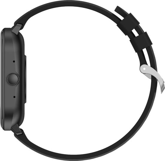 DENVER Smartwatch Swc-187 på