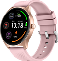 DENVER Smartwatch Swc-387 på
