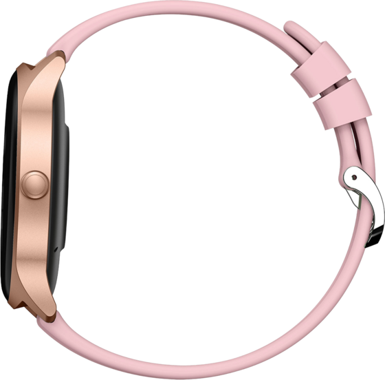 DENVER Smartwatch Swc-387 på