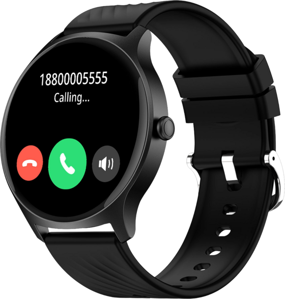 DENVER Smartwatch Swc-387 på