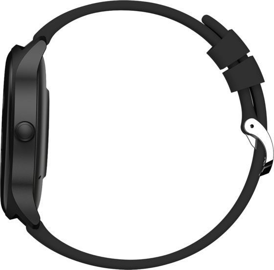 DENVER Smartwatch Swc-387 på
