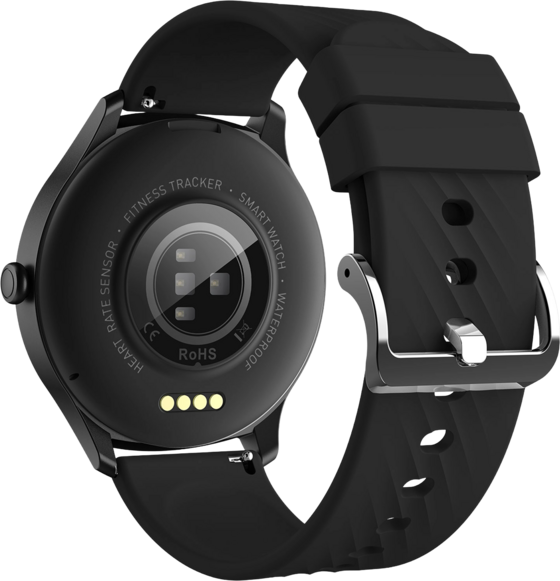 DENVER Smartwatch Swc-387 på