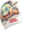 MAD WAVE Smile Hq på