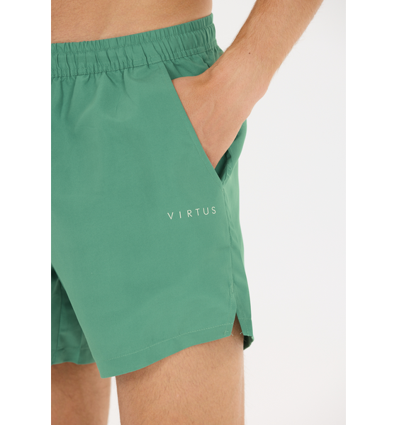 VIRTUS Smither V2 på