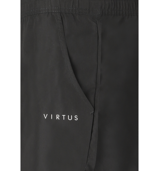 VIRTUS Smither V2 på