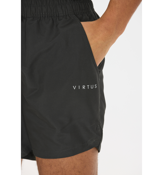 VIRTUS Smither V2 på